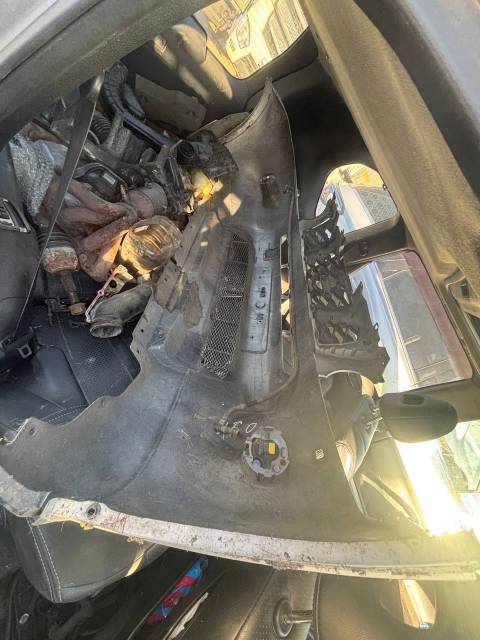 Nissan X-Trail, 2008 года, 169 лс - Изображение 2