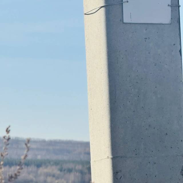 Земельный участок в Нижегородской обл., 925 кв.м. - Изображение 6