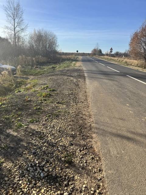 Земельный участок в Нижегородской обл., 925 кв.м. - Изображение 3