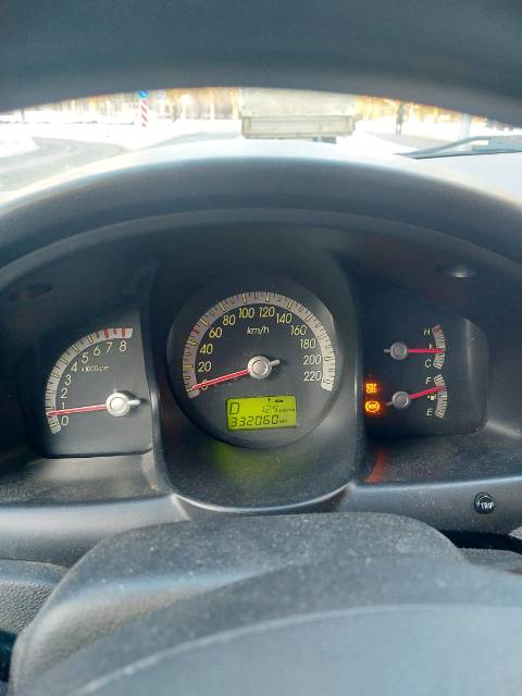 Kia Sportage, 2008 года, 141 лс, 332 060 км, полный привод, АКПП - Изображение 15