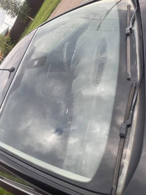 Ford Mondeo, 2010 года, 160 лс, АКПП - Изображение 13