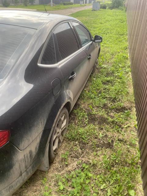 Ford Mondeo, 2010 года, 160 лс, АКПП - Изображение 7