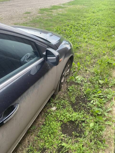 Ford Mondeo, 2010 года, 160 лс, АКПП - Изображение 12