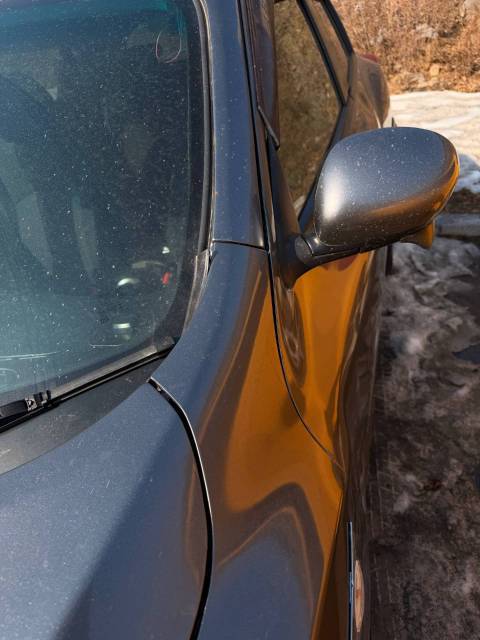 Nissan Juke, 2010 года, 114 лс, 218264 км, АКПП - Изображение 15