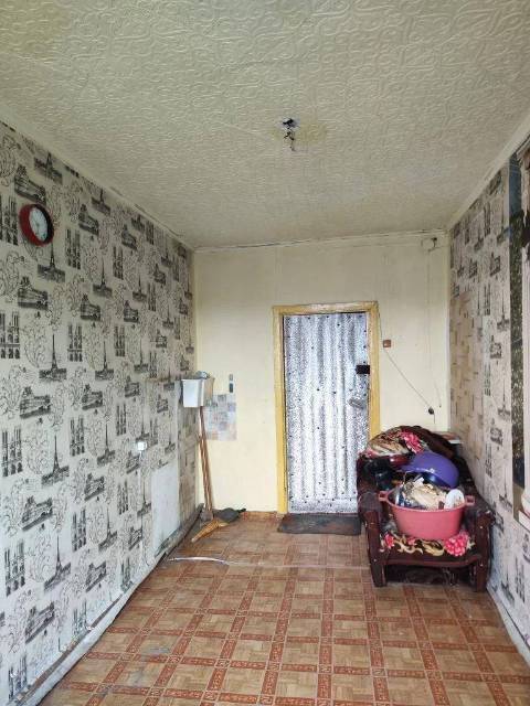 Квартира в Улан-Удэ, 12,2 кв.м. - Изображение 2