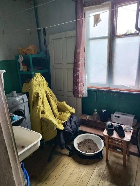 Квартира в Улан-Удэ, 12,2 кв.м. - Изображение 4