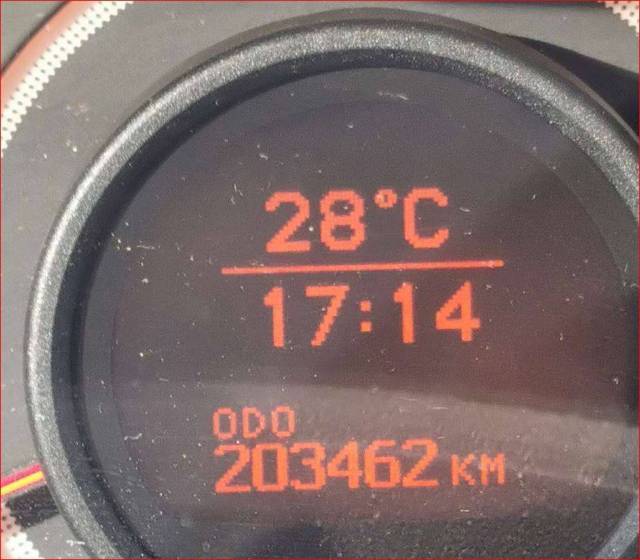 Toyota Corolla, 2008 года, 124 лс, 203462 км, АКПП - Изображение 10