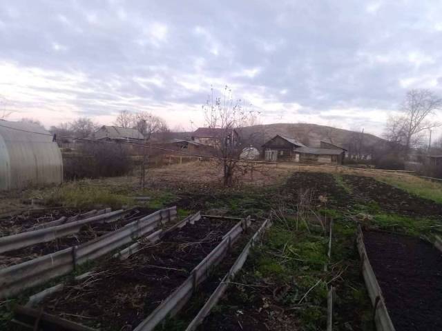 1/3 доля дома и 1/3 доля земельного участка в Челябинской обл. - Изображение 2
