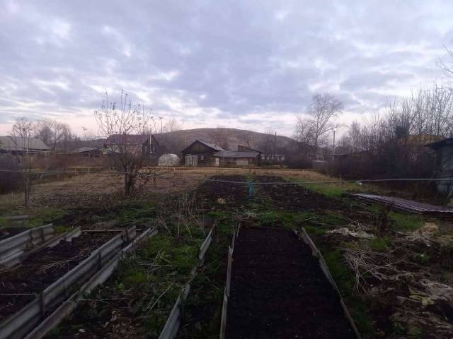 1/3 доля дома и 1/3 доля земельного участка в Челябинской обл. - Изображение 4