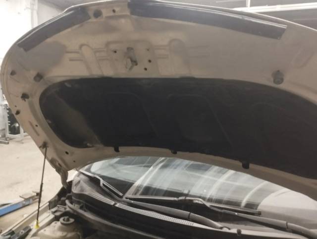 Kia Rio, 2014 года, 123 лс, 273015 км, АКПП - Изображение 15