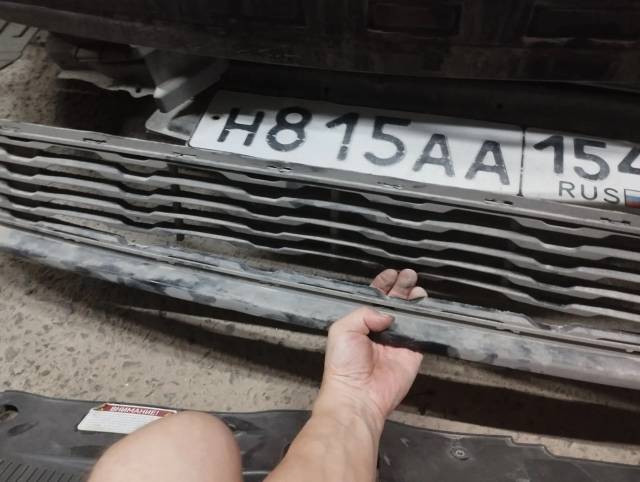 Kia Rio, 2014 года, 123 лс, 273015 км, АКПП - Изображение 20