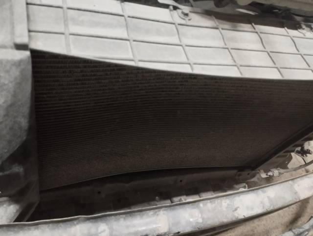 Kia Rio, 2014 года, 123 лс, 273015 км, АКПП - Изображение 21