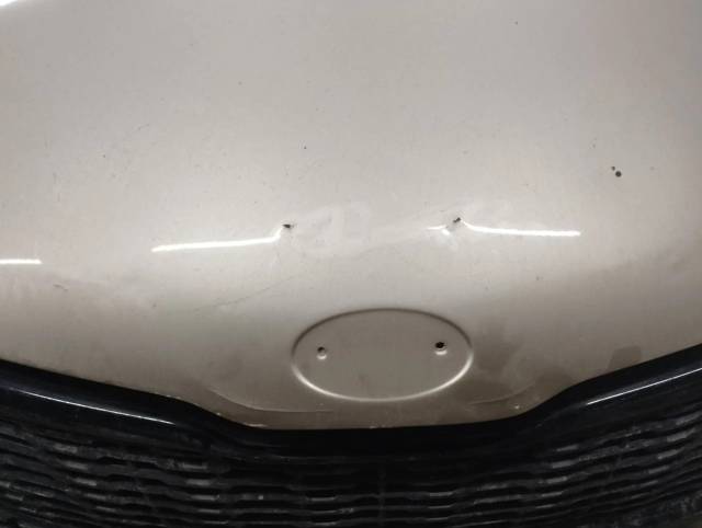 Kia Rio, 2014 года, 123 лс, 273015 км, АКПП - Изображение 10