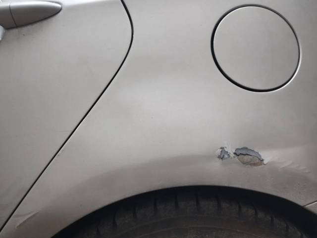Kia Rio, 2014 года, 123 лс, 273015 км, АКПП - Изображение 12