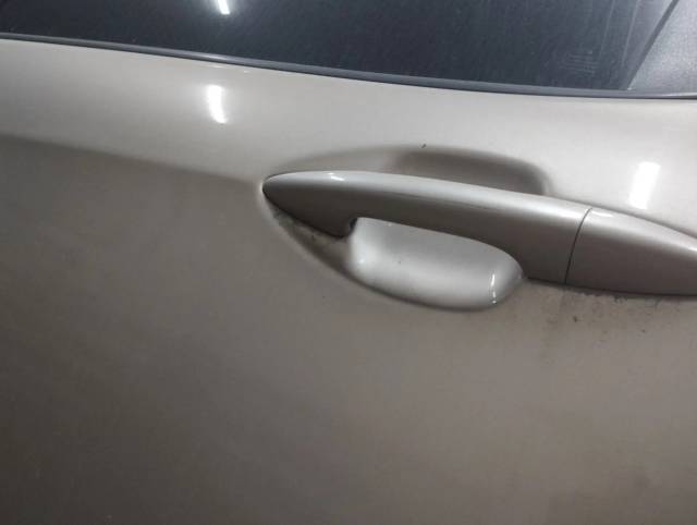Kia Rio, 2014 года, 123 лс, 273015 км, АКПП - Изображение 14