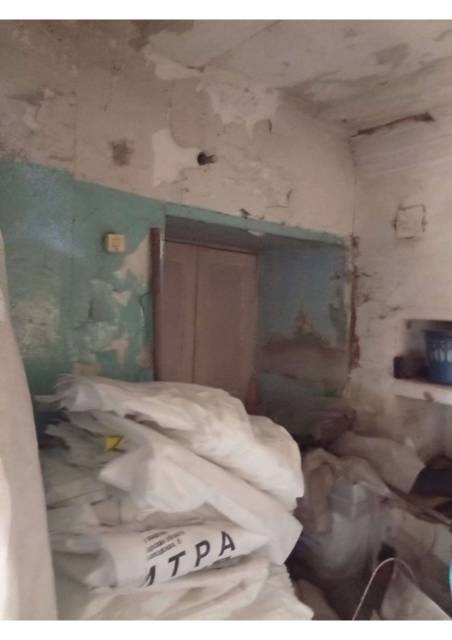 Квартира в Рязанской обл., 42,9 кв.м. - Изображение 1