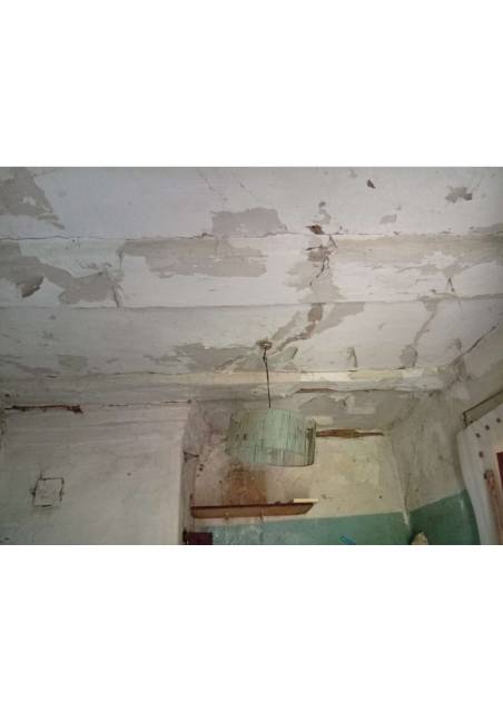 Квартира в Рязанской обл., 42,9 кв.м. - Изображение 3