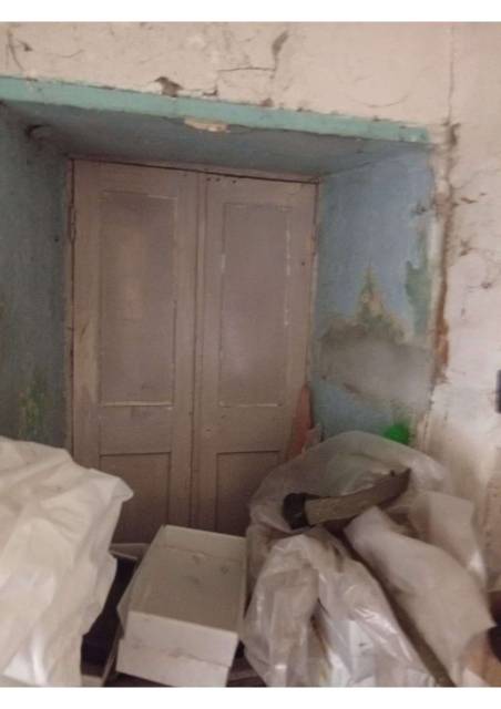 Квартира в Рязанской обл., 42,9 кв.м. - Изображение 7