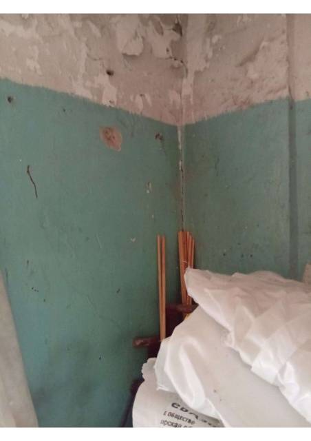 Квартира в Рязанской обл., 42,9 кв.м. - Изображение 8