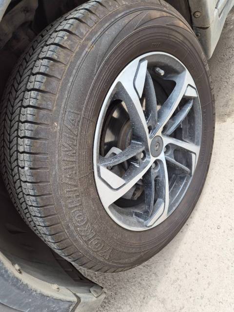 Nissan Rogue, 2019 года, 170 лс, 108746 км, полный привод, АКПП - Изображение 11