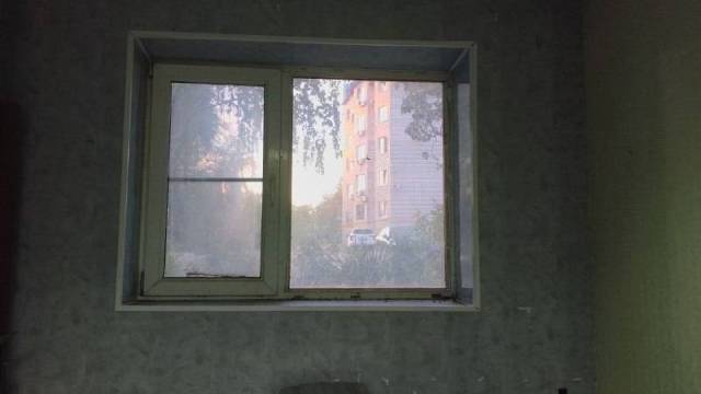 Помещения в Ейске - Изображение 6