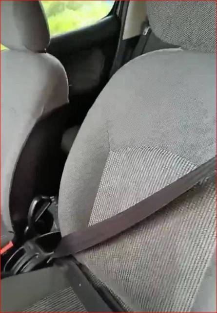Peugeot 206, 2008 года, 75 лс - Изображение 10