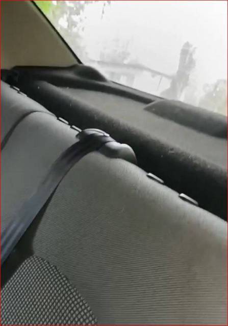 Peugeot 206, 2008 года, 75 лс - Изображение 9