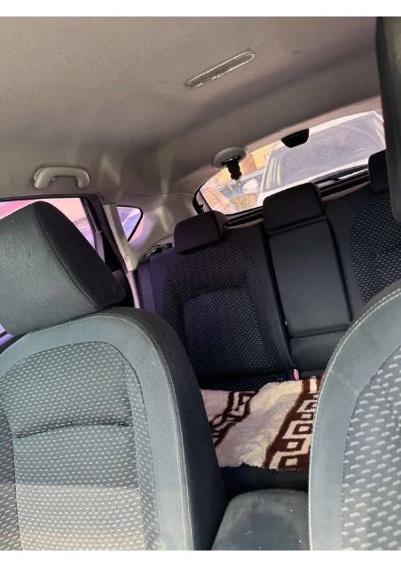 Nissan Qashqai, 2007 года, 141 лс, 268820 км, АКПП - Изображение 17