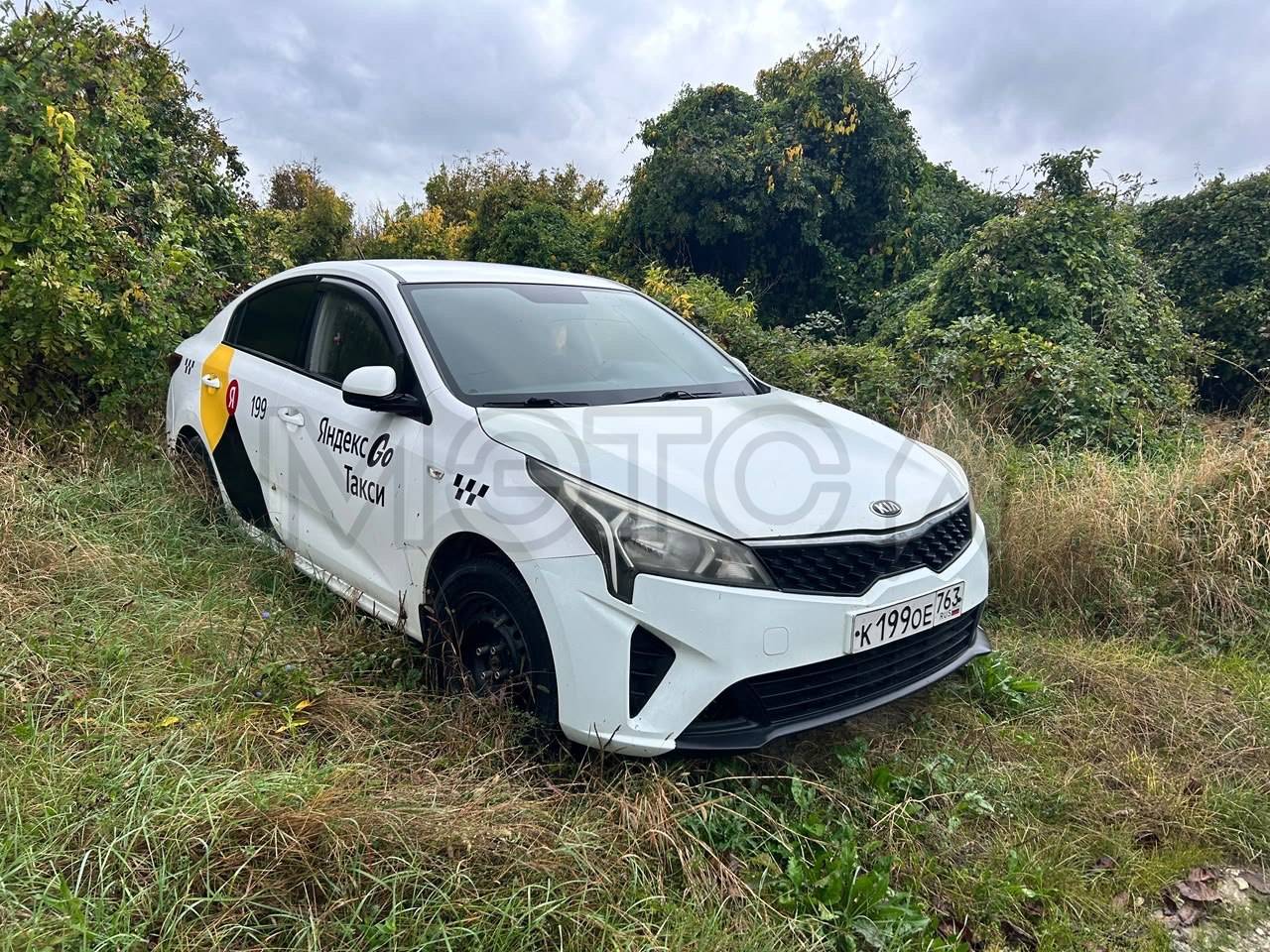 Kia Rio, 2021 года, 120 лс, 544 293 км, АКПП - Изображение 1