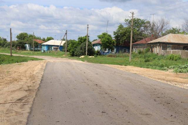 Здания, дома и земельный участок 4700 кв.м. в Саратовской обл. - Изображение 1