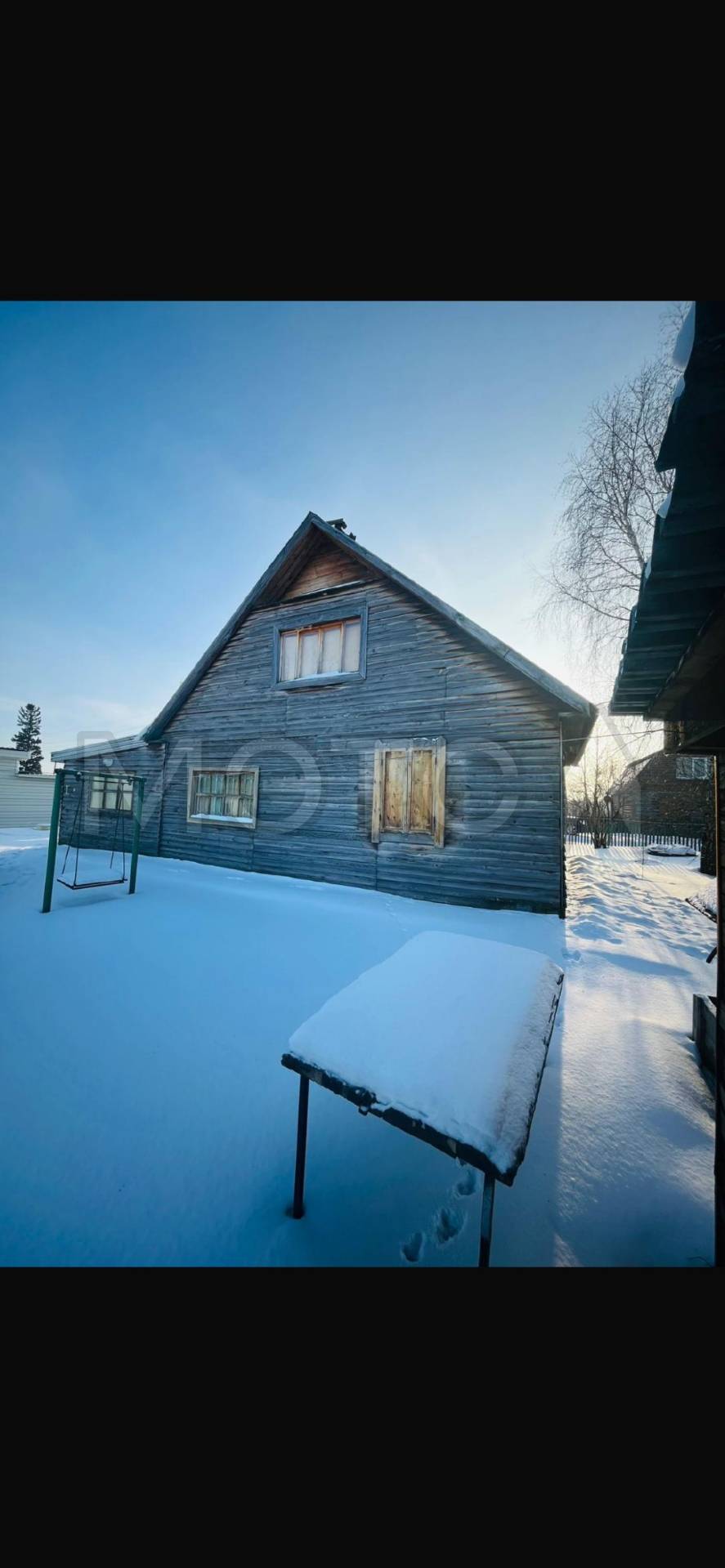 Дом 86,1 кв.м. и земельный участок 200+/-16 кв.м. в Кемеровской обл. - Изображение 1
