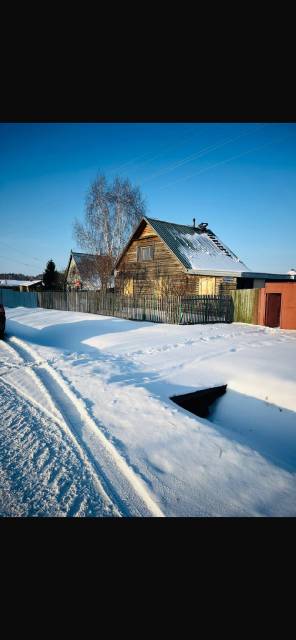 Дом 86,1 кв.м. и земельный участок 200+/-16 кв.м. в Кемеровской обл. - Изображение 5