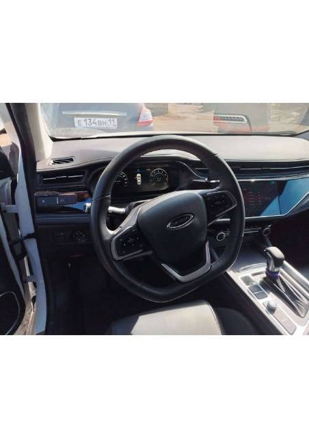 Omoda S5, 2024 года, 113 лс, 30000 км, АКПП - Изображение 14
