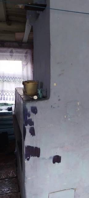 1/2 доля дома и 1/2 доля земельного участка в Башкортостане - Изображение 4