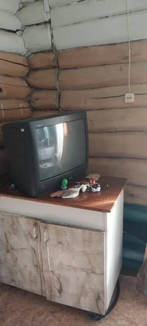 1/2 доля дома и 1/2 доля земельного участка в Башкортостане - Изображение 6