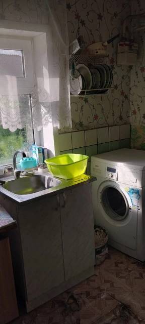 1/2 доля дома и 1/2 доля земельного участка в Башкортостане - Изображение 11