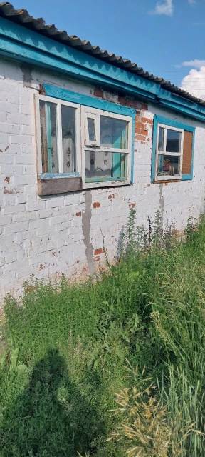 1/2 доля дома и 1/2 доля земельного участка в Башкортостане - Изображение 25
