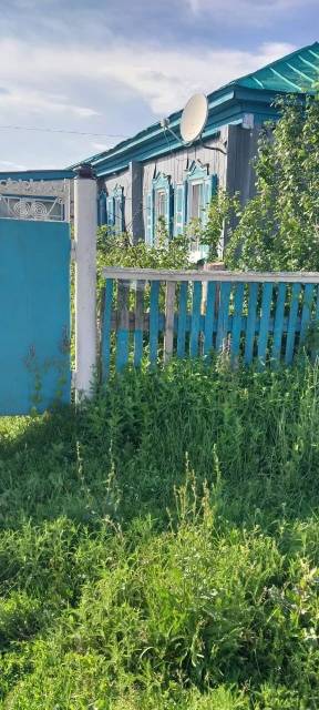 1/2 доля дома и 1/2 доля земельного участка в Башкортостане - Изображение 29