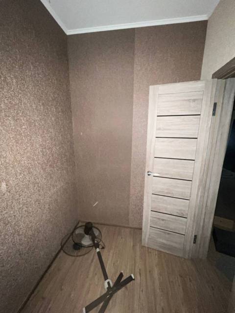 Квартира в Астрахани, 69,4 кв.м. - Изображение 11
