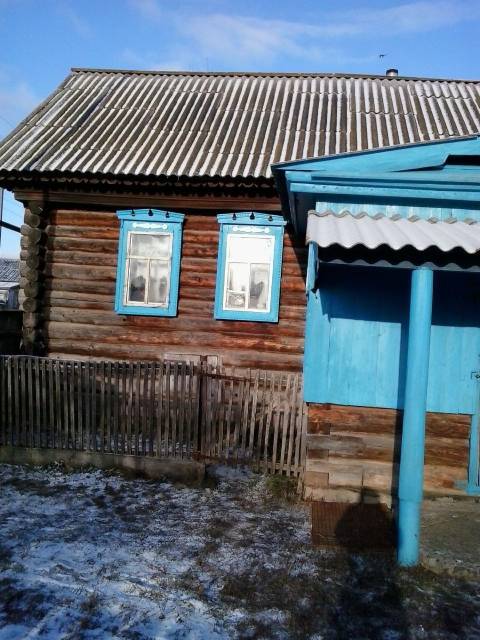 1/3 доля дома и 1/3 доля земельного участка в Башкортостане - Изображение 3