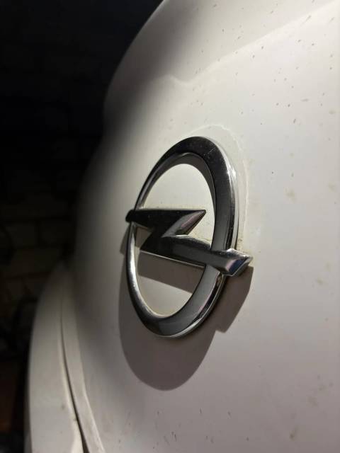 Opel Astra, 2012 года, 140 лс, 282456 км, АКПП - Изображение 12