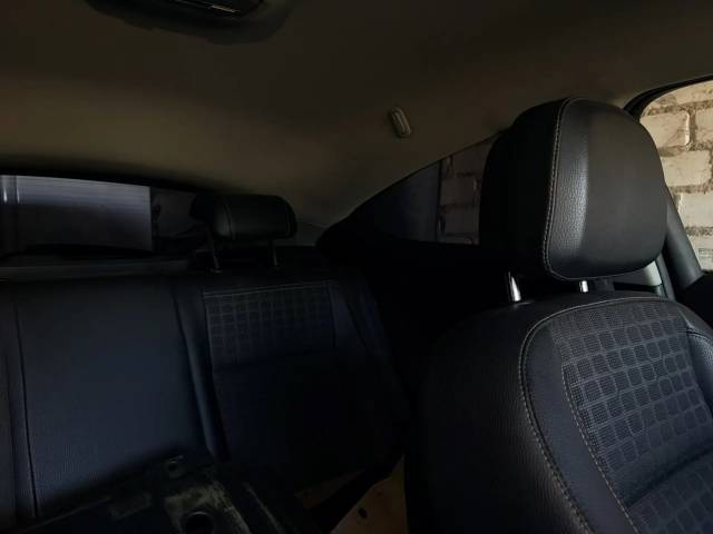 Opel Astra, 2012 года, 140 лс, 282456 км, АКПП - Изображение 10