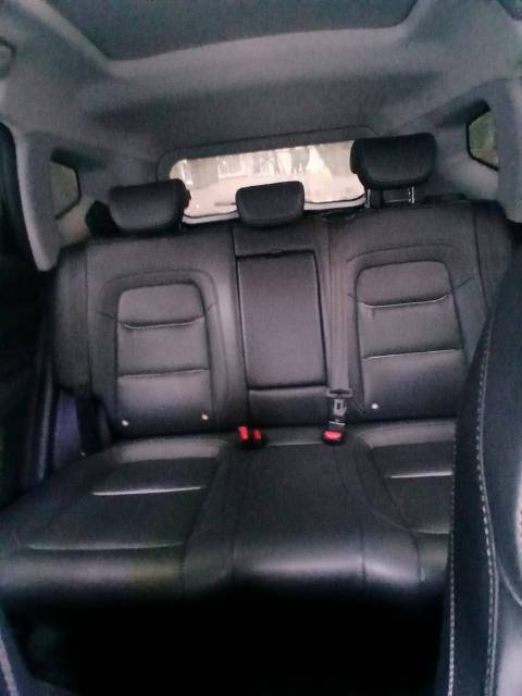 Chery Tiggo 7 Pro Max, 2022 года, 147 лс, 164000 км, АКПП - Изображение 13