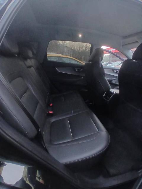 Chery Tiggo 7 Pro Max, 2022 года, 147 лс, 164000 км, АКПП - Изображение 16