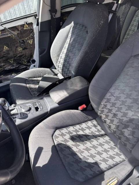 Audi A3, 2013 года, 122 лс, 234000 км, АКПП - Изображение 13
