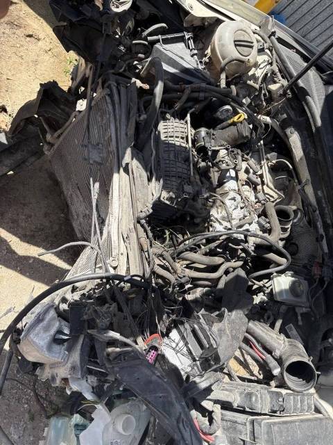 Audi A3, 2013 года, 122 лс, 234000 км, АКПП - Изображение 17