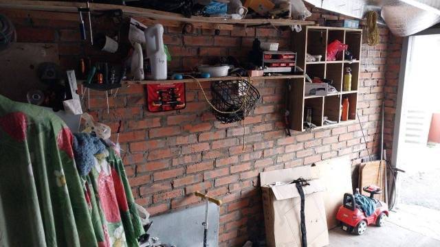 Гараж в Таганроге, 15 кв.м. - Изображение 3