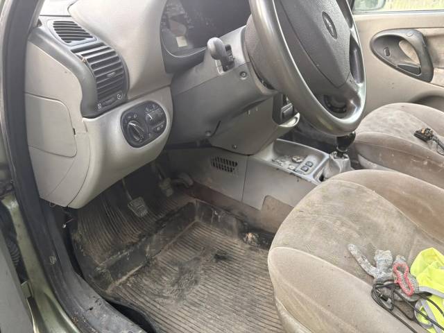 Lada Kalina 2008 года, 89 лс, 300000 км - Изображение 9