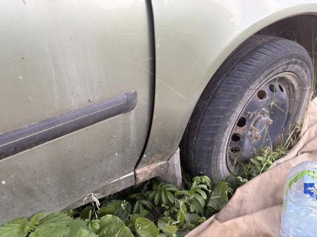 Lada Kalina 2008 года, 89 лс, 300000 км - Изображение 16