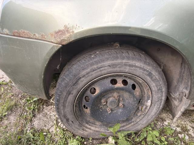 Lada Kalina 2008 года, 89 лс, 300000 км - Изображение 18